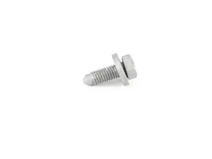 Genuine BMW Hex Bolt With Washer - 07147279964 - F30,F32,F80,F82,i3