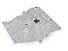 Genuine MINI Timing End Cover With Oil Pump 11142463752 View 6