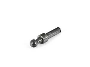 Genuine BMW Ball Pin, Top - 54348268982 - E46,E46 M3