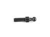 Genuine BMW Genuine BMW Ball Pin, Top - 54348268982 - E46,E46 M3 54348268982 View 2