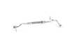 Genuine BMW OIL SUPPLY LINE FOR 11427934654 View 1