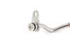 Genuine BMW OIL SUPPLY LINE FOR 11427934654 View 2