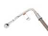 Genuine BMW OIL SUPPLY LINE FOR 11427934654 View 3
