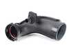 Genuine BMW FILTERED AIR DUCT 13717852385 View 1