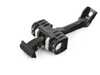 URO Front Door Brake - Priced Each 51217176811 View 1