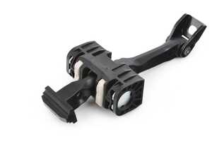 Front Door Brake - Priced Each