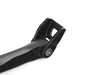 URO Front Door Brake - Priced Each 51217176811 View 2