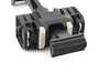 URO Front Door Brake - Priced Each 51217176811 View 3