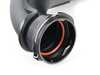 Genuine BMW FILTERED AIR DUCT 13717852385 View 2