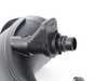 Genuine BMW FILTERED AIR DUCT 13717852385 View 3
