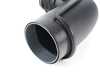Genuine BMW FILTERED AIR DUCT 13717852385 View 4