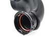 Genuine BMW FILTERED AIR DUCT 13717852386 View 2