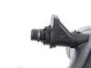 Genuine BMW FILTERED AIR DUCT 13717852386 View 3