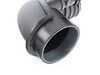 Genuine BMW FILTERED AIR DUCT 13717852386 View 4