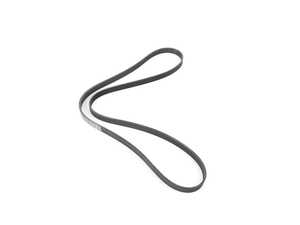 MULTI RIB BELT - 6 PK 1715
