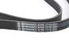 Continental MULTI RIB BELT - 6 PK 1715 CR3Z8620A View 2