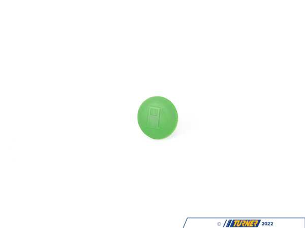 Genuine BMW EMERGENCY MECHANISM 51177435374