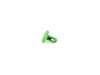 Genuine BMW EMERGENCY MECHANISM 51177435374 View 2