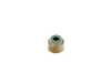 Elring Elring Valve Seal - E12, E21, E24 187.666 View 1