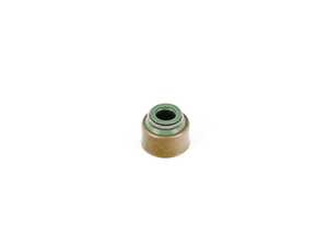 Elring Valve Seal - E12, E21, E24