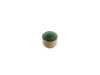 Elring Elring Valve Seal - E12, E21, E24 187.666 View 2