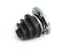 GKN Drivetech CV Boot Repair Kit 33219067909 View 3