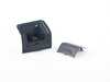 Genuine BMW TRIM MOUNT SEPARATING NET, F 51479493678 View 1