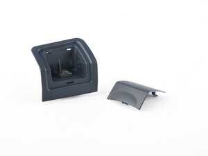 TRIM MOUNT SEPARATING NET, F