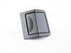 Genuine BMW TRIM MOUNT SEPARATING NET, F 51479493678 View 2