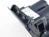 Genuine BMW TRIM MOUNT SEPARATING NET, F 51479493678 View 3
