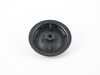 Genuine BMW COVERING CAP 63117419614 View 1