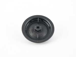 COVERING CAP