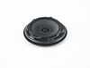 Genuine BMW COVERING CAP 63117419614 View 2