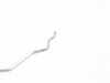 Genuine BMW OPERATING ROD, DOOR 51217339465 View 1