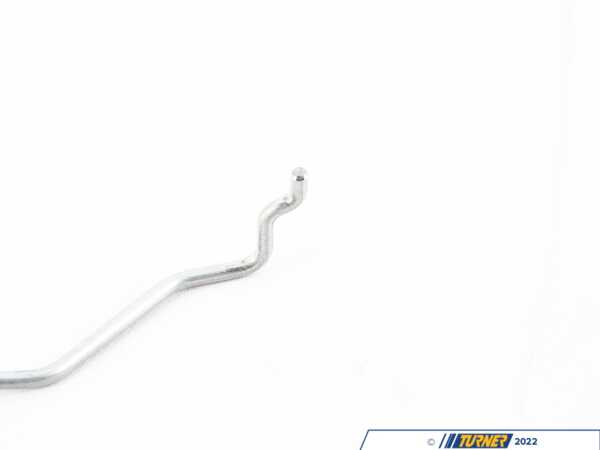 Genuine BMW OPERATING ROD, DOOR 51217339465
