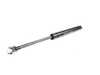 Stabilus Stabilus Hood Gas Strut - E32 51241908431 View 1