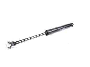 Stabilus Hood Gas Strut - E32