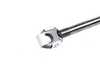 Stabilus Stabilus Hood Gas Strut - E32 51241908431 View 2