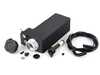 Turner Motorsport Turner Motorsport HD Aluminum Coolant Expansion Tank Kit - M50/M52/S52 008348la01bKT View 1