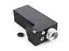 Turner Motorsport Turner Motorsport HD Aluminum Coolant Expansion Tank Kit - M50/M52/S52 008348la01bKT View 3