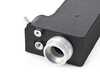 Turner Motorsport Turner Motorsport HD Aluminum Coolant Expansion Tank Kit - M50/M52/S52 008348la01bKT View 4