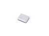 Genuine MINI BALANCE WEIGHT, ZINC, W. ADH 36116766328 View 1