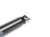 Stabilus Stabilus Hood Gas Strut - E32 51241908431 View 3