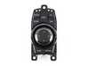 Genuine BMW Genuine BMW Controller - 65829286709 - F06,F12,F13 65829286709 View 2