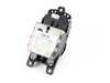 Genuine BMW Genuine BMW Controller - 65829286709 - F06,F12,F13 65829286709 View 3