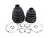 GKN Drivetech Repair Kit Bellows - Interior & Exterior 31609806558 View 2