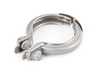 Genuine BMW SCREW CLAMP 11658088736 View 1