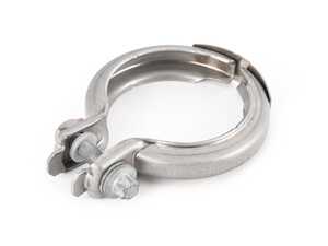 SCREW CLAMP