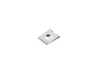 Genuine MINI Prestol Cage Nut - Priced Each 07129904216 View 9