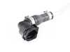 Genuine BMW COOLANT LINE, TURBOCHARGER S 11538092600 View 2